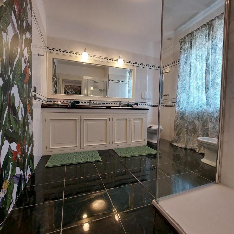 Bed and Breakfast Aura Relais Нумана Екстер'єр фото