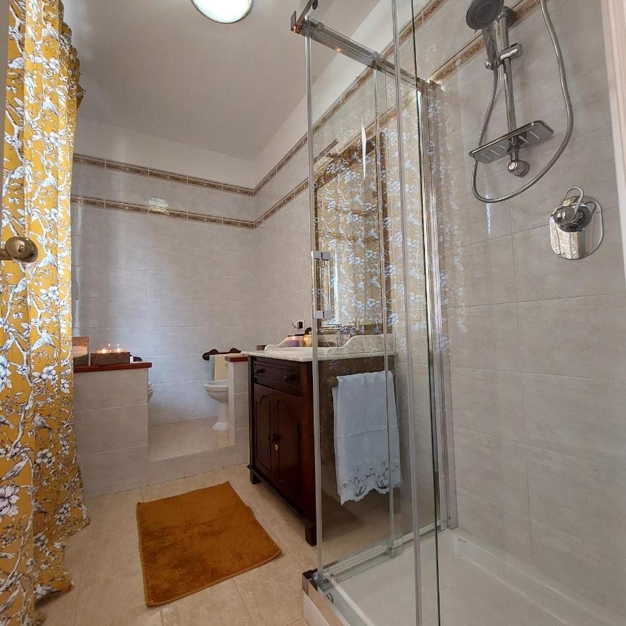 Bed and Breakfast Aura Relais Нумана Екстер'єр фото