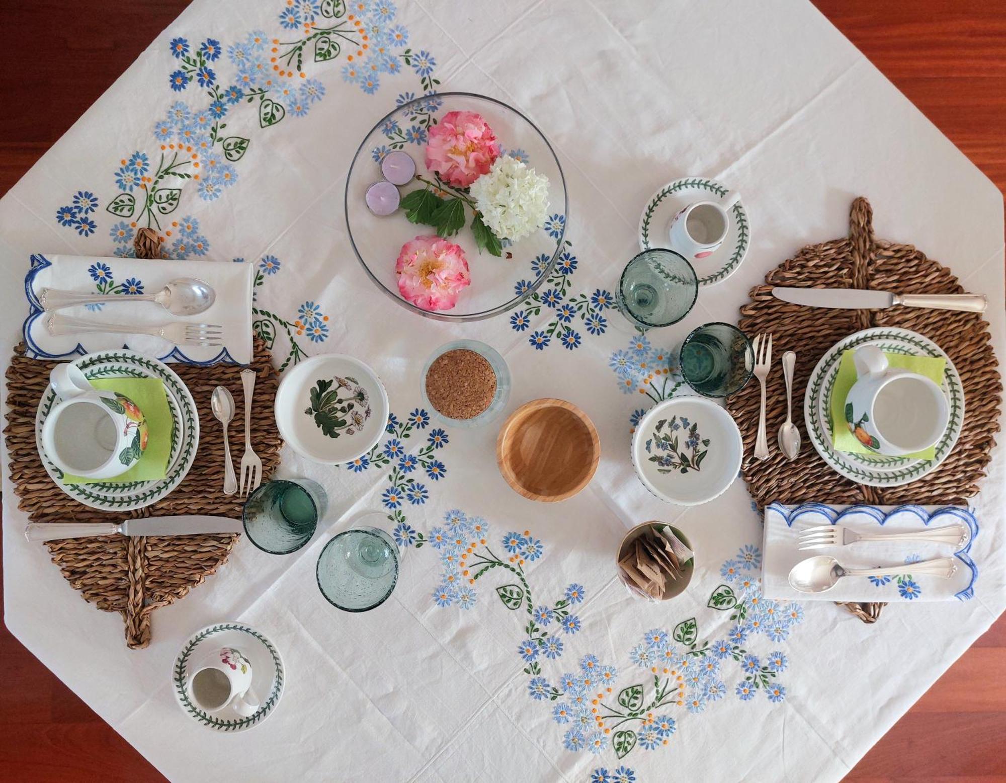 Bed and Breakfast Aura Relais Нумана Екстер'єр фото